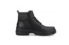 Bilde av rieker flip-grip F5401-00