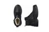 Bilde av rieker flip-grip F5401-00