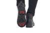 Bilde av rieker flip-grip F5401-00