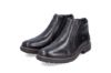 Bilde av rieker 33160-00