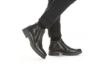 Bilde av rieker 33160-00