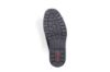Bilde av rieker 33160-00