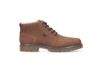 Bilde av rieker 39831-22