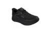 Bilde av skechers slip-ins wp - Herre (svart)