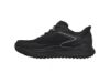 Bilde av skechers slip-ins wp - Herre (svart)