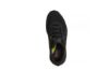 Bilde av skechers slip-ins wp - Herre (svart)