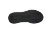 Bilde av skechers slip-ins wp - Herre (svart)