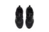 Nike Cosmic Runner HM4400-003 sort joggesko til barn med borrelås og strikklisser