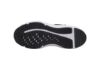 Nike Cosmic Runner HM4400-003 sort joggesko til barn med borrelås og strikklisser