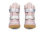 Bilde av ecco urban snowboarder wp - Barn (rosa) 