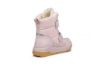 Bilde av ecco urban snowboarder wp - Barn (rosa) 