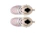 Bilde av ecco urban snowboarder wp - Barn (rosa) 