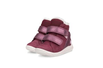 ecco sp.1 lite wp 724241-61785