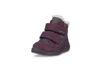 Bilde av Ecco biom wp - Infant (lilla)