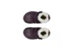 Bilde av Ecco biom wp - Infant (lilla)