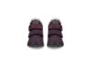 Bilde av Ecco biom wp - Infant (lilla)