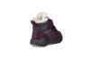 Bilde av Ecco biom wp - Infant (lilla)