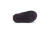 Bilde av Ecco biom wp 710791-51455