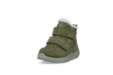 ecco biom wp vintersko til barn 710791-55894