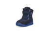 Bilde av ecco urban mini wp 764821-61878