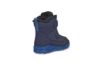 Bilde av ecco urban mini wp 764821-61878