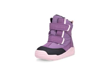 ecco urban mini wp vintersko til barn 764821-61879