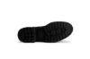 ECCO Charlestown WP Chelsea brun vanntett Chelsea boots til herre i semsket skinn med elastiske sidepaneler.