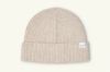 Bilde av Blæst Beanie - beige