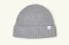 Bilde av Blæst Beanie - grå