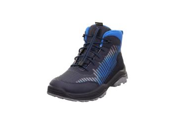 Bilde av superfit jupiter gtx - Junior (blå)