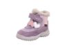 Bilde av superfit husky gtx - Barn (lys lilla)
