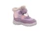 Bilde av superfit husky gtx - Barn (lys lilla)
