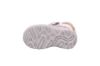 Bilde av superfit husky gtx - Barn (lys lilla)