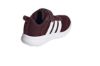 Bilde av adidas VL MOVE EL - Barn (burgunder)