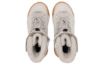 Bilde av viking constrictor wp - Junior (cream)