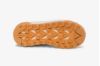 Bilde av viking constrictor wp - Junior (cream)