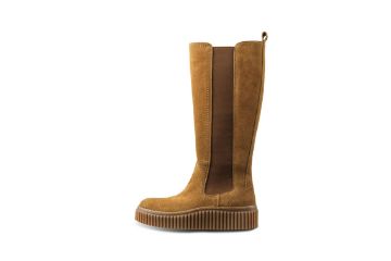 Ilse Jacobsen TALL BOOT