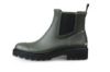 Bilde av ilse jacobsen CHELSEA RAINBOOT - Dame (grønn)