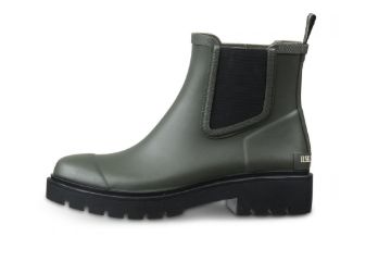 Bilde av ilse jacobsen CHELSEA RAINBOOT
