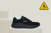 Previous