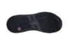 Bilde av Skechers Work Arch Fit 2.0 Slip Resistant - Dame (svart)