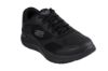 Bilde av Skechers Work Arch Fit SR - Herre (svart)