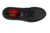 Bilde av Skechers Work Arch Fit SR - Herre (svart)