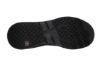 Bilde av Skechers Work Arch Fit SR - Herre (svart)