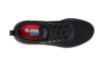 Bilde av Skechers Work Squad Chaos waterproof SR  - Dame (svart)