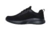 Bilde av Skechers Work Squad Chaos waterproof SR  - Dame (svart)