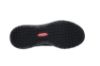 Bilde av Skechers Work Squad Chaos waterproof SR  - Dame (svart)