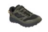 Bilde av Skechers Ridgestar Waterproof - Herre (grønn)