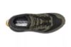 Bilde av Skechers Ridgestar Waterproof - Herre (grønn)