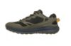 Bilde av Skechers Ridgestar Waterproof - Herre (grønn)